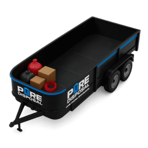 1-4 Trailer Load Image For Pricing