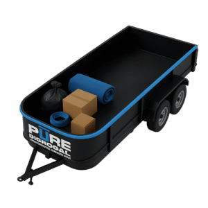 2-4 Trailer Load Image For Pricing