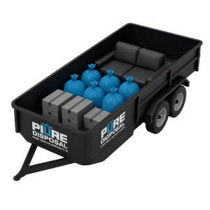 3-4 Trailer Load Image For Pricing