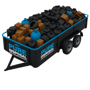 4-4 Trailer Load Image For Pricing