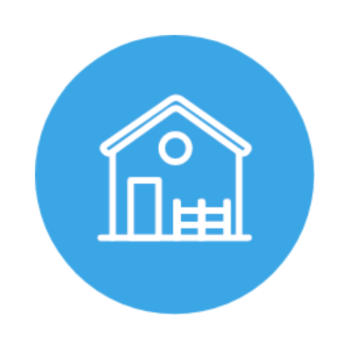 Residential Junk Removal